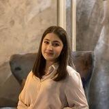 Ms.Madina's blog | English Teacher