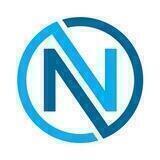 NUSD | Chat