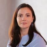 Обучение менеджеров по продажам и РОП 🤝 Mironova_vtop