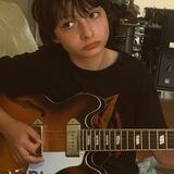 Adolescent