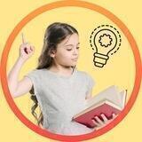 ✏️ Школа «‎Перспектива»