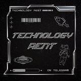 Technology Rent : ORDAL NEE