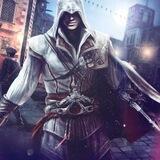 Assassin's creed