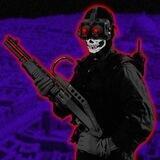 IronMensch Music