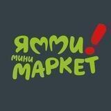 Yummy_minimarket