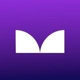 MYST Finance Official