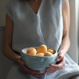 Linen Sky