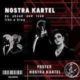 LIST PS NOSTRA