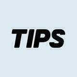 TIPS.RU