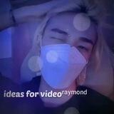 ideas for videoʳᵃʸᵐᵒⁿᵈ