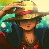 LUFFY FREE CHEAT 🛡