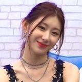 Cahaeryeong