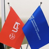 "IJDP" Yoshlar ittifoqi