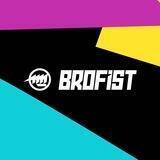 BROFIST.partners