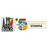Big 5 Construct Ethiopia