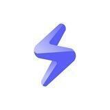 Sociogram Official Channel