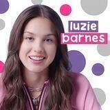 LUZIE SELL : OPEN.