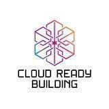 Cloud Ready Building
