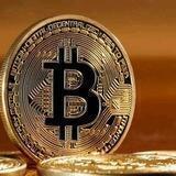 cc, logs, cpanel, all kinds of tools, bitcoin trading signals, Valid crypto group with good results