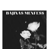 BAJINAS MF