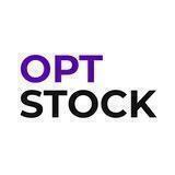 OPTSTOCK | Premium Quality.