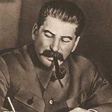 Известный суетолог