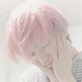 ✧ — taeyongle(/) 🍒