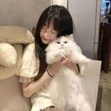 【灰】💤-----@byba_bb42