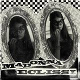 MADONNA ECLISSI: SEARCH FOR A NEW VAMPIRE GIRLS.