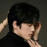 ❥• Kim Jung Hyun