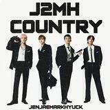 TEMAN J2MH