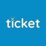 ticket 💬