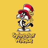 SylvesterWifHat - $SWIF 🐈‍⬛🎩