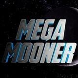 Mega Mooner