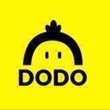 DODO Dutch Community