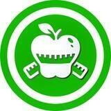 БОЛЬШОЕ ДЕЛО 🍏
