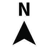 Северные дела | Northern Affairs