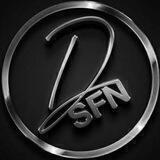 DriveSfn English chat Official