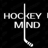 hockey_mind