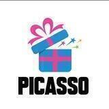 PICASSO