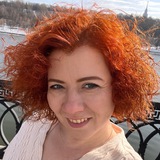 Жизнь и Психология Прилепской