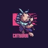 Catsurai Entry