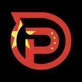 🇨🇳Powabit Ecosystem (中国社区）