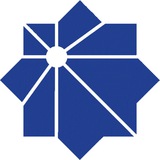 Raqamli texnologiyalar hududiy sho'basi|Qashqadaryo viloyati