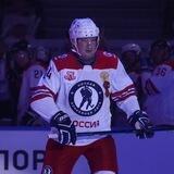 Антон Денисов
