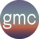 $gmwagmi Classic Portal