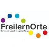 FreilernOrte Info