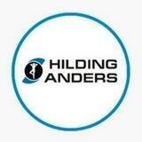 Hilding Anders Чита
