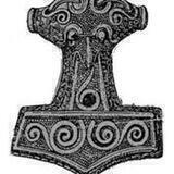 Odinist Fellowship Open Chat
