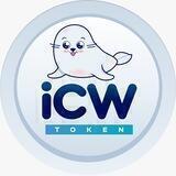 iCW
